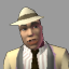 Mobboss Icon.png