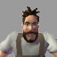 Sh farmer Icon.png