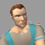 Sh teenboy Icon.png