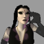 Teenwitch1 Icon.png