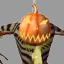 Scarecrow Icon.png