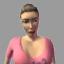 Sororitygirl2 Icon.png