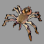 Clatterclaws Icon.png