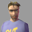 Fratboy3 Icon.png