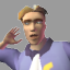 Fratboy5 Icon.png