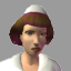 Nurse3 Icon.png