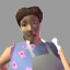 Sh grandma Icon.png