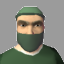 Surgeon Icon.png