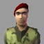 Mb sergeant Icon.png