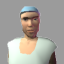 Patientmale Icon.png