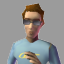 Fratgeek1 Icon.png