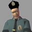 Police Captain Icon.png