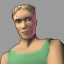 Cv teenboy Icon.png