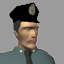 Police G Icon.png