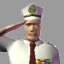 Mb colonel Icon.png