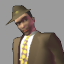 Righthandman Icon.png