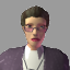 Doctor female2 Icon.png