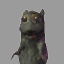 Hogwash Icon.png