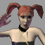 TEENWITCH3 Icon.png