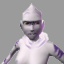 Wavemaster Icon.png