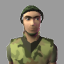 Mb corporal Icon.png