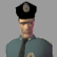 Police A Icon.png