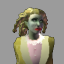 Maxfactor Icon.png