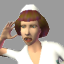 Nurse1 Icon.png