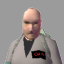 Ghoulsrus fat Icon.png