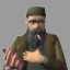 Sh hobo Icon.png