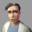 Hl doctor Icon.png