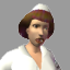 Nurse7 Icon.png