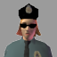 Police C Icon.png