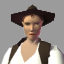 ResearcherA Icon.png