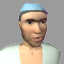 Patient male1 Icon.png