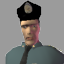 Police F Icon.png