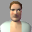 Patient male fat Icon.png