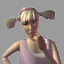 Nightiegirl Icon.png