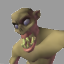 Windwalker Icon.png