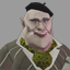 Hunchcork Icon.png