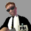 Gm fbi agent a.png