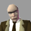 HenchmanA Icon.png