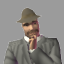 Mc lawyer Icon.png