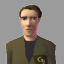 Ghostbreakermale Icon.png