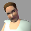 Patient male fat1 Icon.png