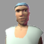 Patient male Icon.png