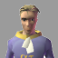 Fratboy6 Icon.png