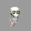 Blairwisp Icon.png