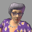 Cv grandmother Icon.png