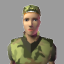 Mb soldierfem Icon.png